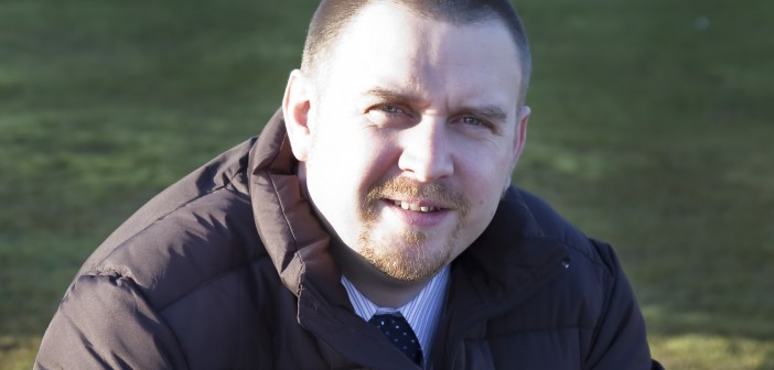 Dr Phil Baynes has spent his career in pig welfare and nutrition. Based in Cheshire, he runs Baynes Nutrition and is a consultant nutritionist to Cargill