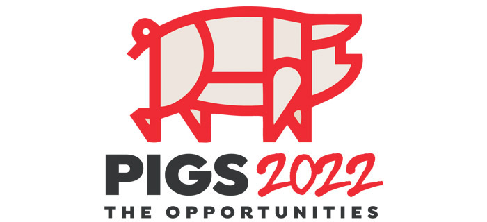 Pigs2022 _web