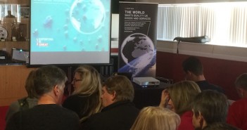 Potential pig industry exporters urged to attend Export Workshop export workshop