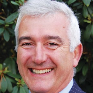 Mike Sheldon