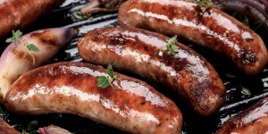 products-sausages