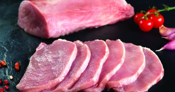 Making a meal of midweek dinners – AHDB Pork unveils new marketing campaign shutterstock_281148740