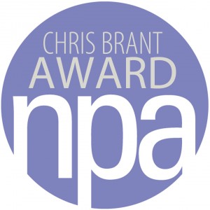 NPA CBA logo (1)