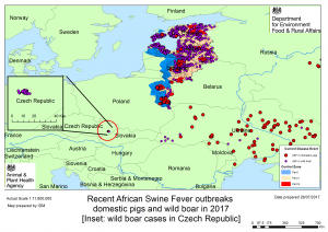 ASF_EU_July_2017 (1)