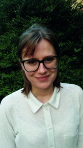 Maisie Lord is a pig nutritionist for Cargill. Based in North Yorkshire, she worked at Cargill’s innovation centre in the Netherlands before joining the UK team