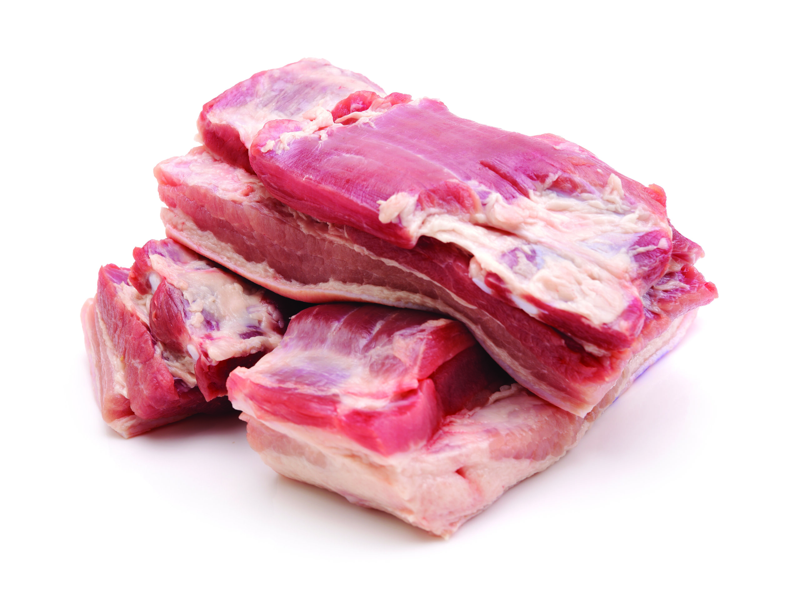 UK pork exports leap 15% in May - Pig World