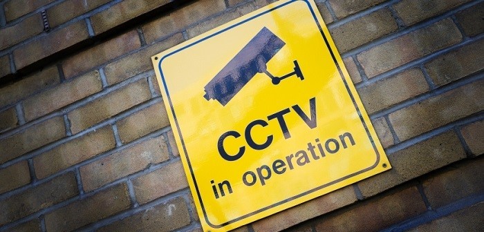 CCTV sign (1)