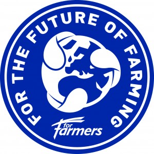 "The objective is to develop optimal diet and feeding strategies to achieve customers objectives" - Steve Wilson, ForFarmers