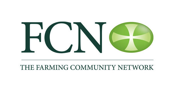 FCN_logo_4col