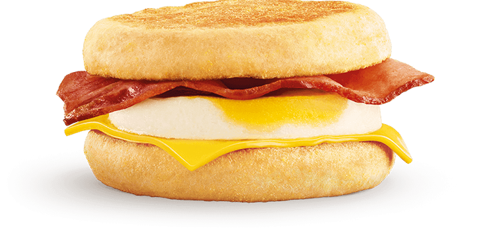 mcd bacon-and-egg-mcmuffin