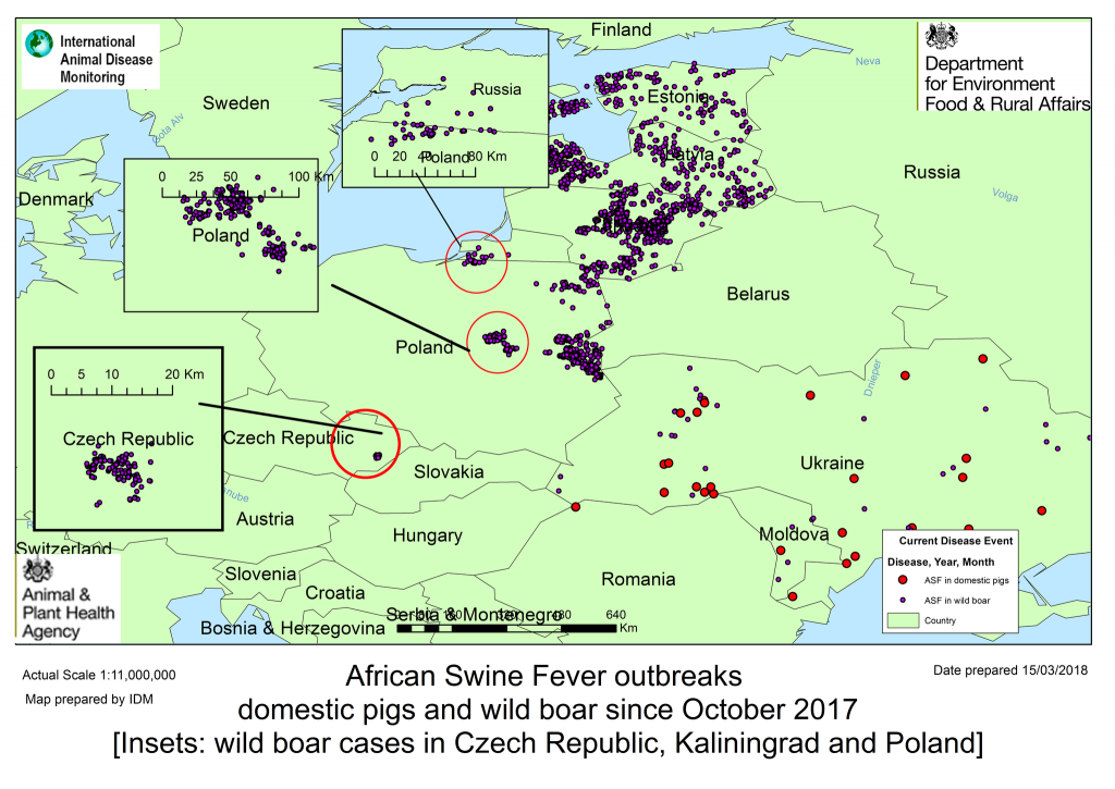 ASF_EU_Mar2018