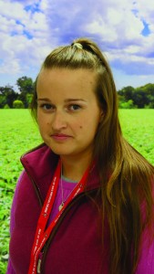 End2End Traceability – Unlock the power of data Time: 2pm Speakers: Mick Sloyan, AHDB Pork strategy director (Tuesday); Lauren Turner, AHDB Pork processing projects manager (Wednesday); Wayland Farms – speaker TBC.