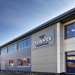 Cranswick revenues top £2 billion as profits grow, despite challenging year Cranswick