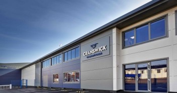 Cranswick revenues top £2 billion as profits grow, despite challenging year Cranswick