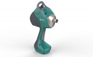 IDAL 3G Device