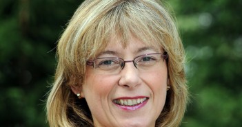 AHDB online event to promote UK red meat to US foodservice market Susana Morris