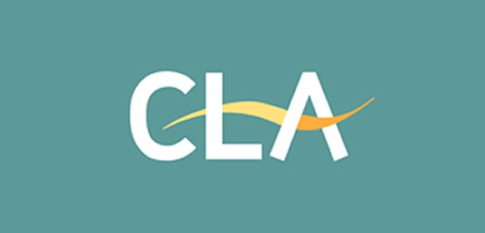 cla-logo1