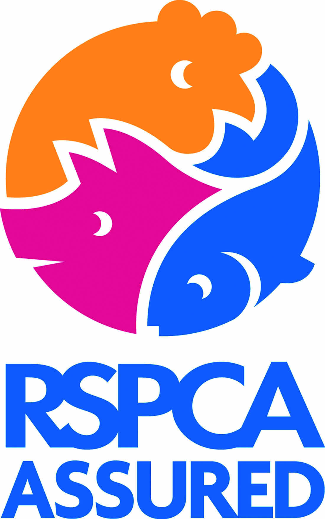 RSPCA Assured announces phased return to ‘contactless’ onfarm