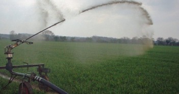 Big changes coming as Defra looks to deliver on Clean Air Strategy slurrypic