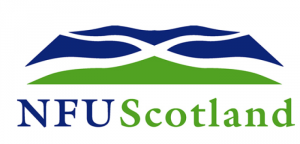 NFU Scotland logo