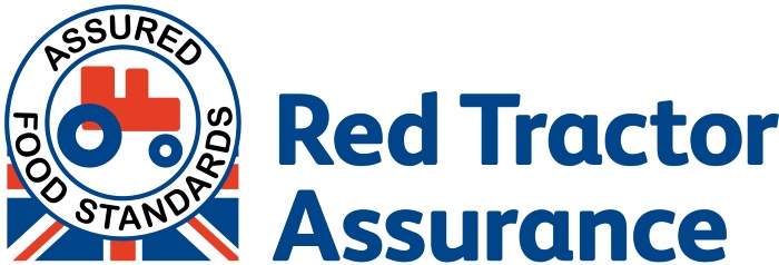 Red-Tractor-Assurance-logo-700