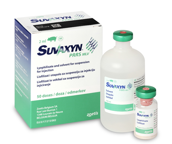 Suvaxyn2ml-50doza_02