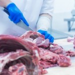 Study shows meat tax would cost economy £242 million annually meat