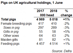 uk-census-table