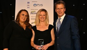 Alexander & Angell Farms