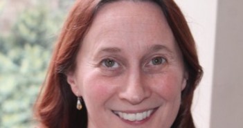 The big issues keeping the NPA busy Zoe Davies