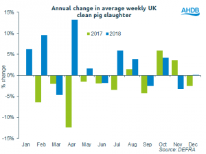 uk-pig-production