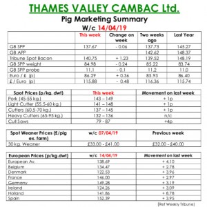 TVC - 14.04.19