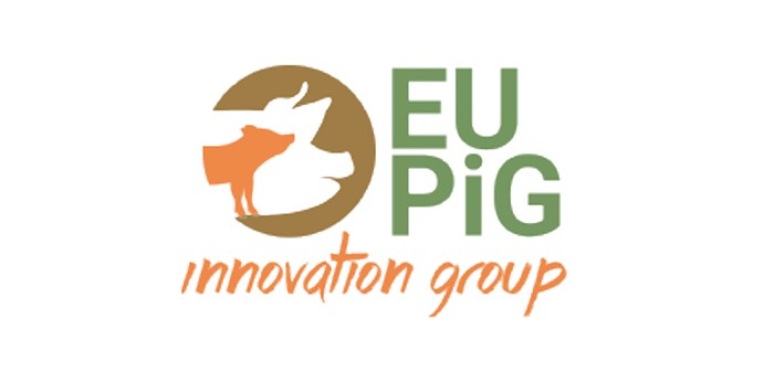 EU PIG innovation Group