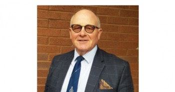 Another decade over – what’s in store for 2020 and beyond? Hugh Crabtree