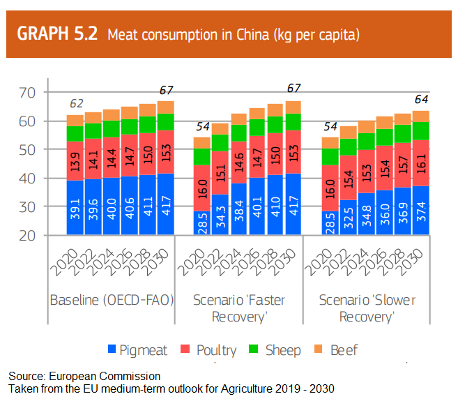 ec-report-on-asf-in-china-and-its-recovery-meat-consumption-chart