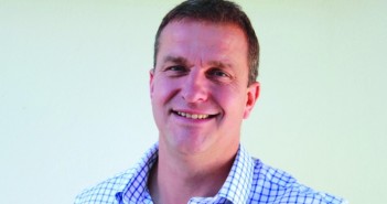 Why, and how, we must continue to drive down antibiotic use Richard_Pearson