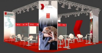 pic virtual pig fair