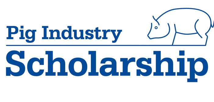 Pig Industry Scholarship logo (png) (002)