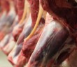 herolarge-meat-carcass