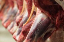herolarge-meat-carcass