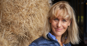 Minette Batters Sep 20