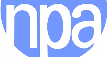 NPA advertises for new CEO NPA_logo