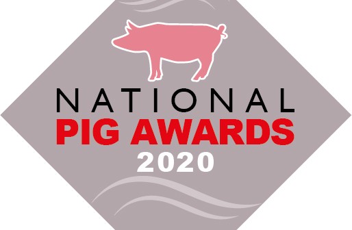 grey pig award logo 2020_RGB