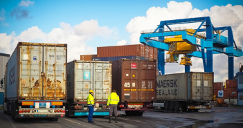 BMPA warns lack of vets will mean lorries ‘won’t even make it out of factory’ lorries
