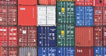 Japan’s pig meat imports fall Containers