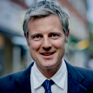 zac goldsmith