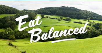 Advertising watchdog rejects complaints against AHDB ‘We Eat Balanced’ advert Eat Balanced