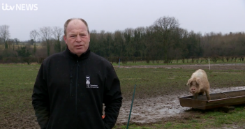 NPA seeks Government intervention on market situation, labour shortage and China export export loss Rob Mutimer East Anglia News
