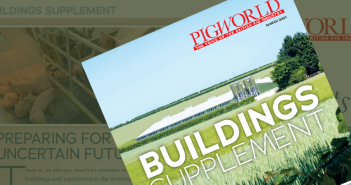 Protected: Pig World – Buildings Supplement – March 2021 buildings-supplement