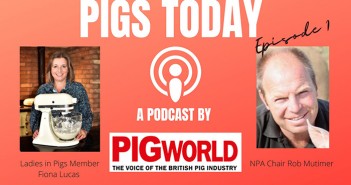Pigs Today: A brand new podcast by Pig World Magazine EzaquuvVcA88XGX resize